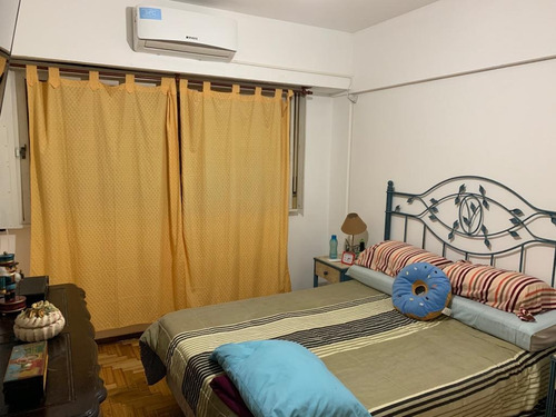 Imagen 5 de 10 de Caseros Centro En Venta Unico Departamento De 2 Ambientes Arriba De La Farmacia Central Sobre Urquiza F: 7953