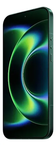 Xiaomi 17 Ultra 512gb+32gb Ram 5g 200mpx Nfc Global Lacrado