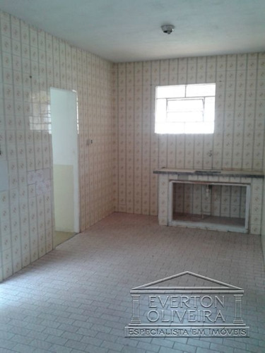 Ponto Comercial - Parque Itamarati - Ref: 2077 - L-2077