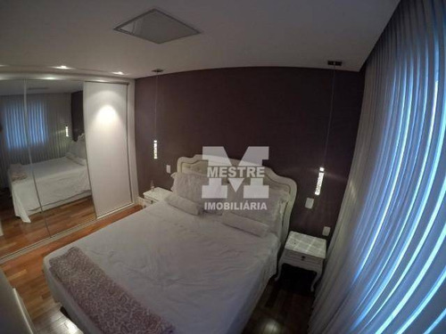 Imagem 16 de 16 de Apartamento Com 2 Dormitórios À Venda, 50 M² Por R$ 289.000,02 - Jardim Iporanga - Guarulhos/sp - Ap2905