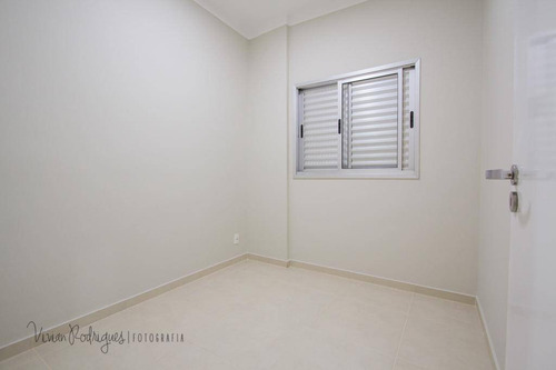 Imagem 8 de 25 de Apartamento Com 3 Dormitórios À Venda, 65 M² Por R$ 320.000,00 - Chácara Antonieta - Limeira/sp - Ap0026