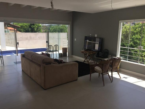 Imagem 5 de 30 de Casa Em Pendotiba, Niterói/rj De 520m² 4 Quartos À Venda Por R$ 850.000,00 - Ca823643-s