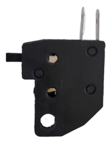 Interruptor De Stop Universal De Pastilla Derecho 12 Vcc