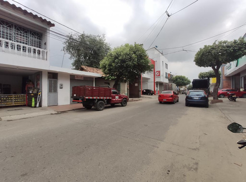 Local En Venta En Cúcuta. Cod V15384