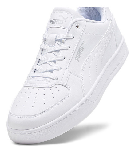Zapatillas Puma Caven 2.0 Adp Hombre