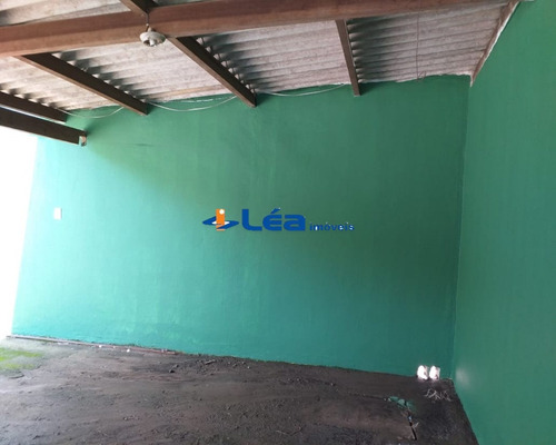 Imagem 13 de 14 de Sobrado - Sb00392 - 70440160