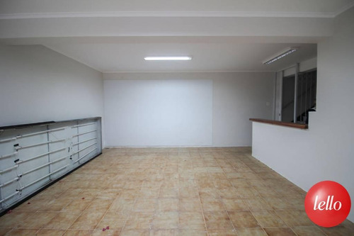 Imagem 30 de 30 de Comercial/industrial - Ref: 227706