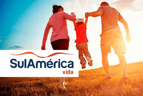 Imagem 3 de 10 de Corretora De Plano De Saúde