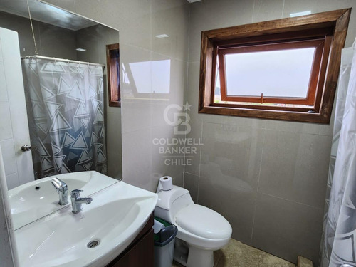Casas En Frutillar Condominio Consolidado