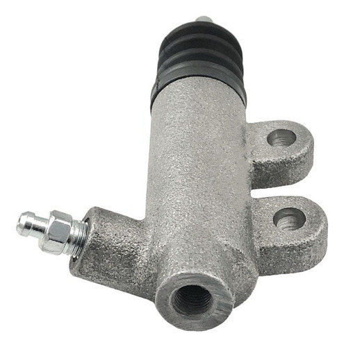 Cilindro Embrague Toyota Corolla 13/16