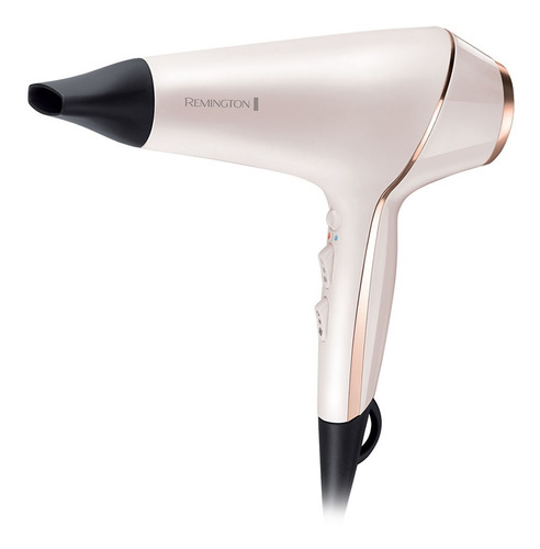 Imagen 2 de 3 de Secador De Cabello Remington Prothermaluxe