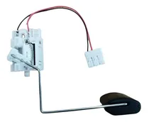 Comprar Flotante De Hyundai Santa Fe Gold Hyundai Mobis 2000-2006