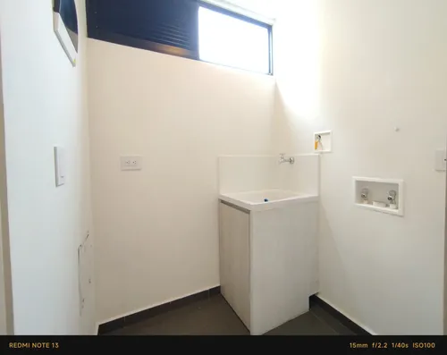 Arriendo Apartamento En Las Palmas M