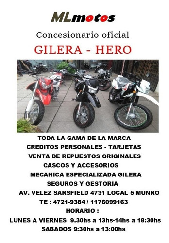 Imagen 17 de 24 de Moto Hero Hunk 150 Dd + Baúl De Regalo 2023