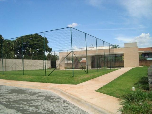 Imagem 6 de 6 de Terreno À Venda Em Vila Modesto Fernandes - Te196817