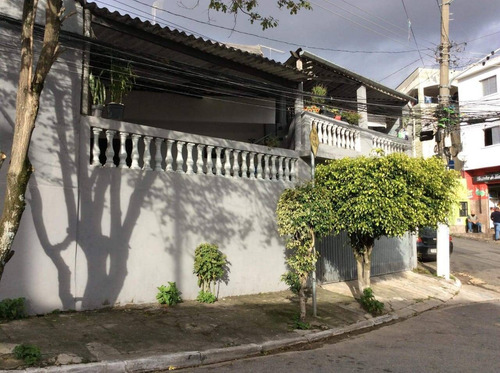 Imagem 2 de 15 de Casa Em Lugar Tranquilo E Familiar, Aceita Permuta Em Casa No Interior !! - 80