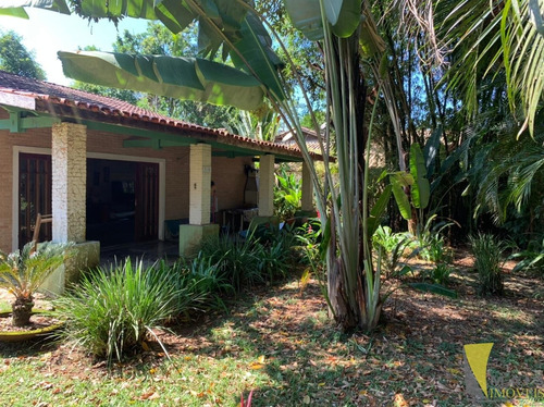 Imagem 20 de 22 de Casa Itamambuca Lado Par, 250m Da Praia - 32630