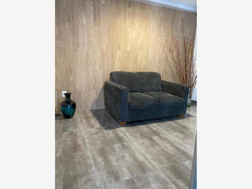 Edificio En Venta Reforma