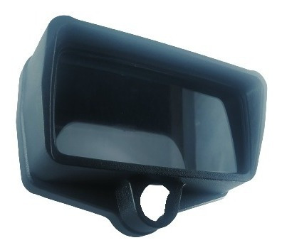 Imagen 2 de 3 de Carcasa Tacómetro Jaguar Cg 150