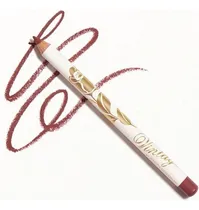 Comprar Delineador De Labios - Vintage  (maquillaje Importado)