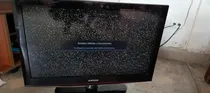 Comprar Tv Samsung De 32pulgadas Y Monitor Samsung