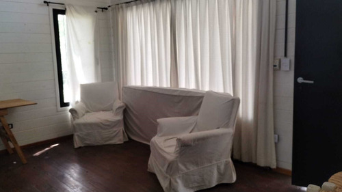 Casa En Venta En Parana Miní, Zona Delta, San Fernando