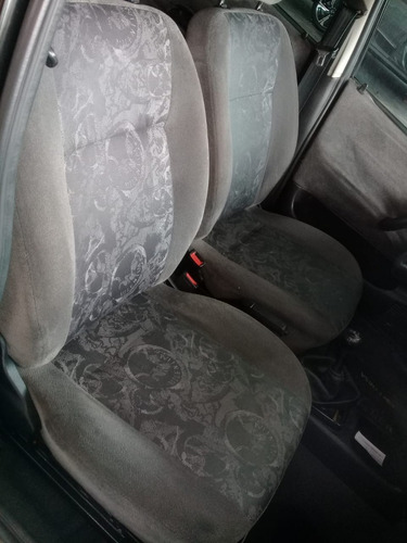 Chevrolet Corsa Sedan Sem Score