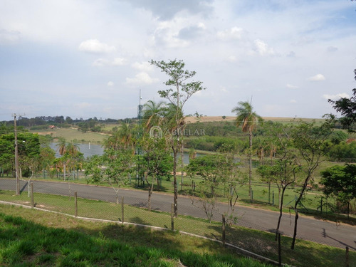 Terreno À Venda Em Duas Marias - Te005615