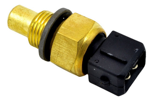 Bulbo Sensor De Temperatura Agua Peugeot 206 2.0 Hdi 1.9d