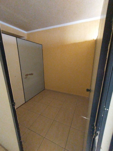 Imagem 7 de 14 de Sala Comercial - 26m² - Centro - São Paulo - Sp