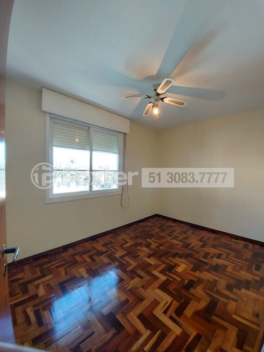 Imagem 18 de 27 de Casa, 4 Dormitórios, 169 M², Medianeira - 209821