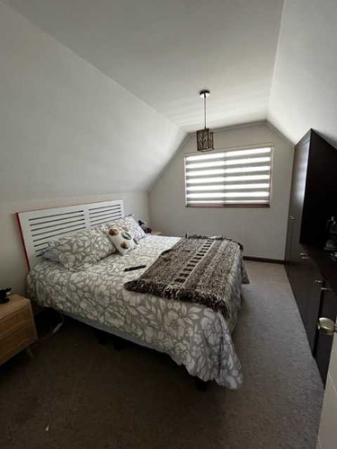 Casa Amoblada En Hacieda Las Cruces (62028)