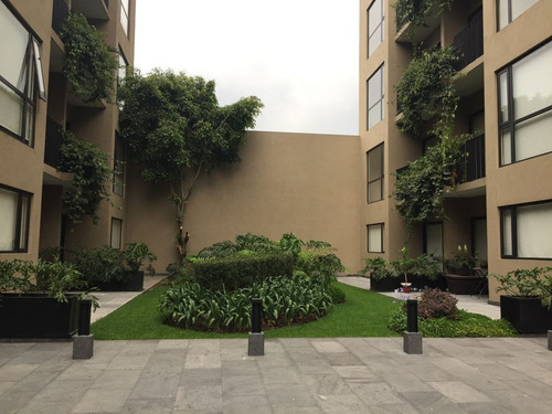 Imagen 15 de 18 de Chill Out Y Exclusivo Departamento Con Roof Privado En Benit