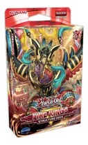 Comprar Juego de cartas coleccionables Yu-Gi-Oh! Konami carta Yugioh de 1 mazo con 1 carta