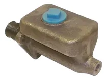 Comprar Bomba De Freno Ford 1-1\u002F16 Por Santa Cruz Frenos