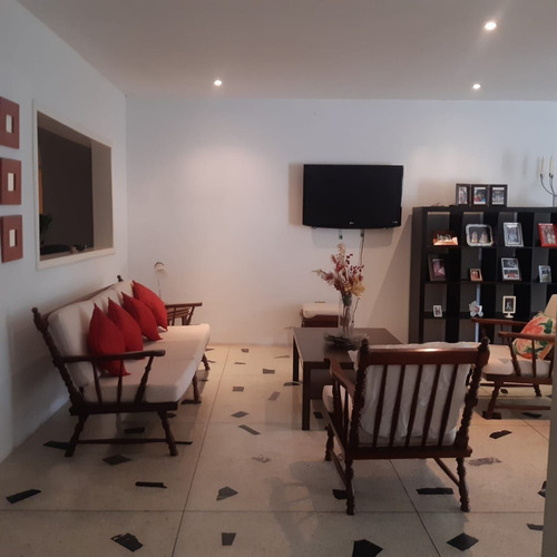 Imagen 6 de 18 de ¡venta! Casa En Maracay