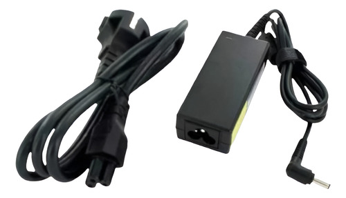 Fuente Switching 12v 6a Amp Camara Dvr Cctv Tira Led Monitor