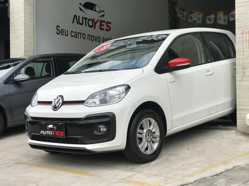 Up Tsi 170