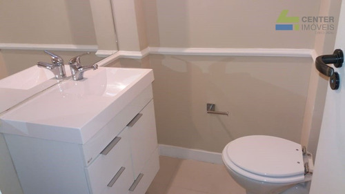 Imagem 15 de 15 de Apartamento - Jardins - Ref: 12042 - L-870039