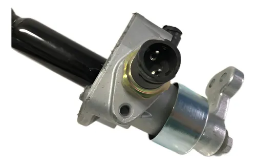 Luvita Auto Peças Diesel