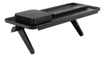Comprar Suporte Para Dvd Receptor Conversor Modem Sky Tv Digital