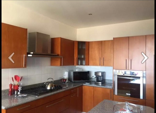 Imagen 8 de 23 de Departamento En Renta En Secoyas