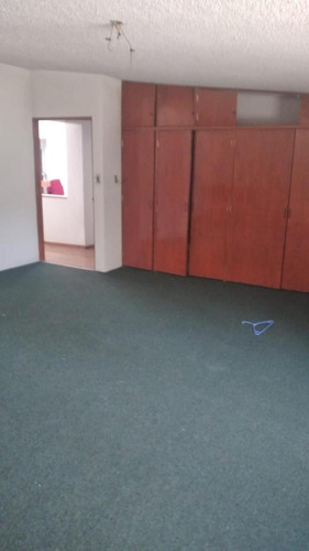 Casa En Venta En Pueblo 3 Marías O 3 Cumbres