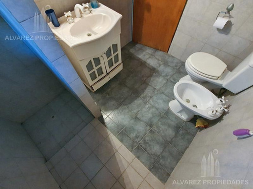 Imagen 15 de 27 de Casa Quinta 3 Ambientes Venta Paso Del Rey