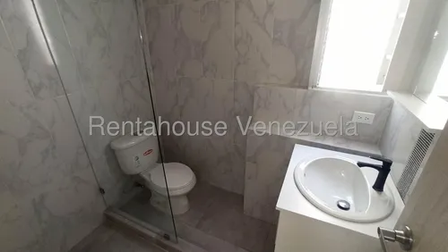 Jessel Rah Cod. 25-17798