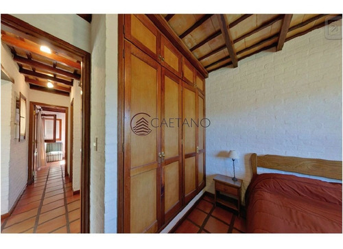 Imagen 19 de 21 de Casa De 2 Dormitorios En Alquiler En Rincon Del Indio, Punta Del Este - Punta Del Este Rincón Del Indio