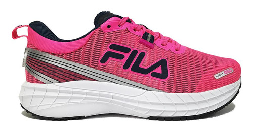 Fila Zapatilla Mujer - Racer Master 2994