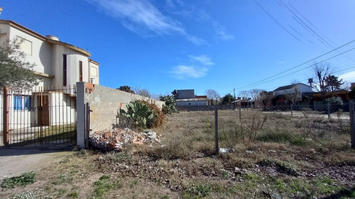 Imagen 6 de 12 de Lote Venta Santa Teresita Calle 48 Y 6