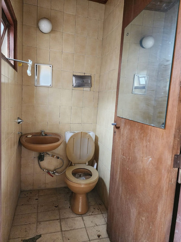 Imagen 21 de 23 de Casa En Venta A Refaccionar En Ituzaingo Norte