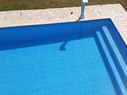 Imagem 19 de 24 de Linda Casa Em Condomínio De Itupeva, Com Piscina E Churrasqueira. - 22641 - 32072727